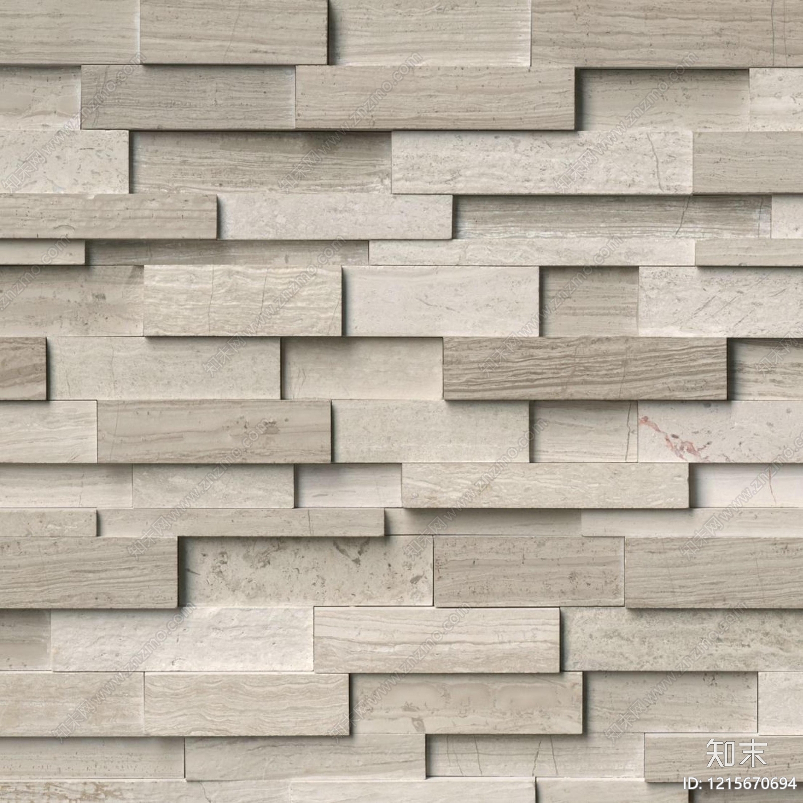 现代石皮贴图下载【ID:1215670694】