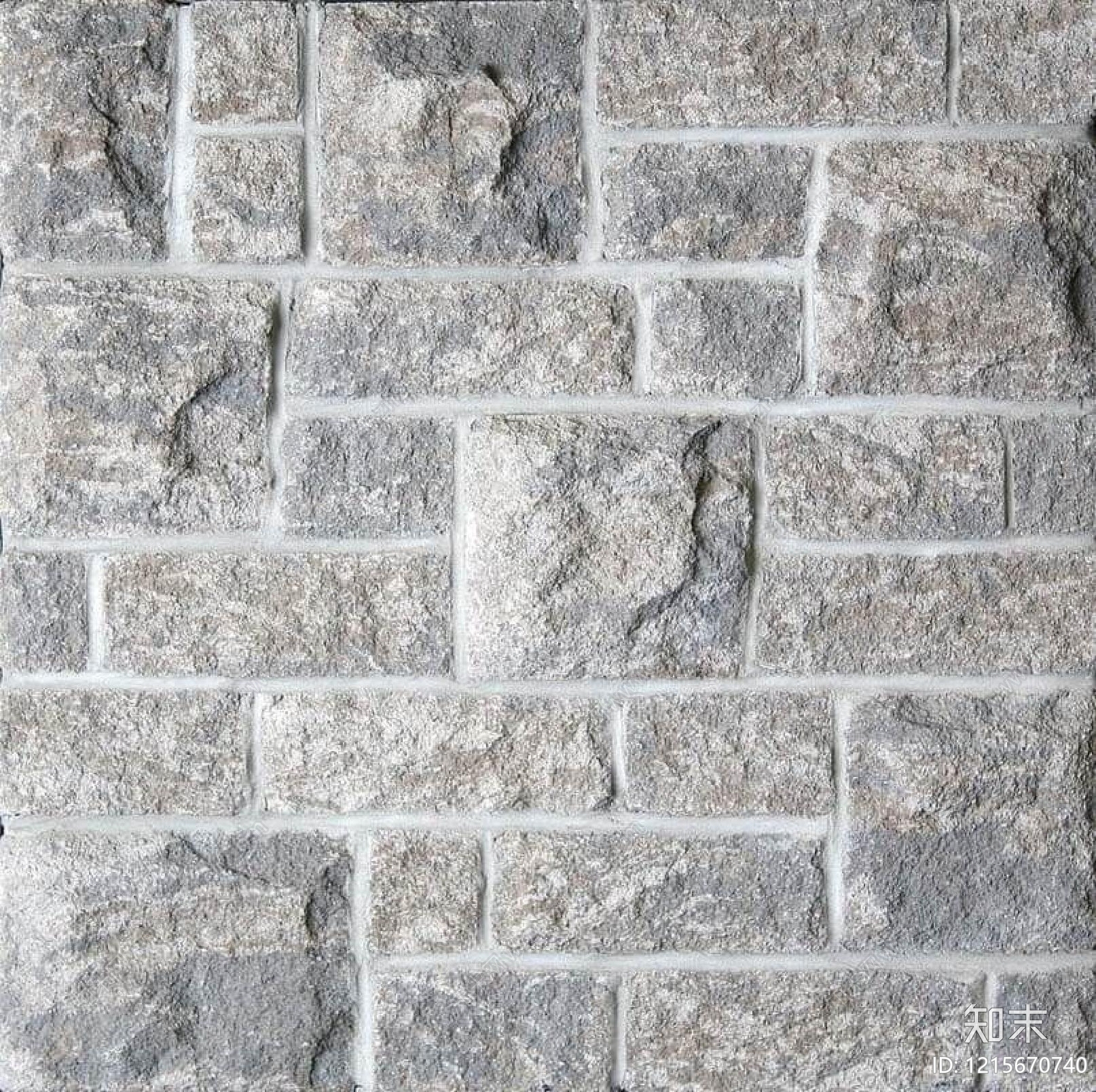 现代文化砖贴图下载【ID:1215670740】