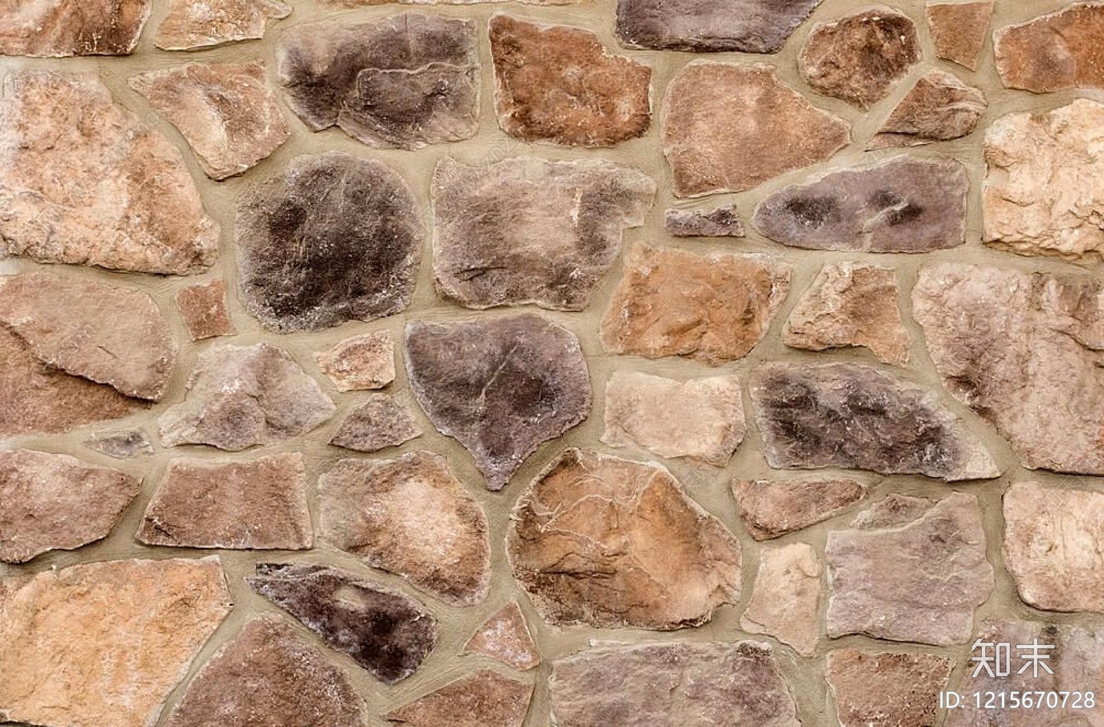 现代毛石贴图下载【ID:1215670728】