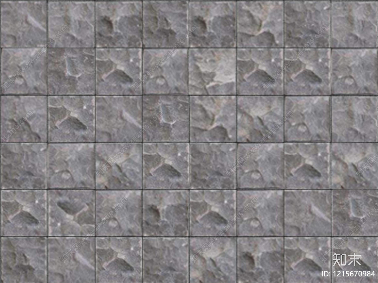 现代其他文化石贴图下载【ID:1215670984】