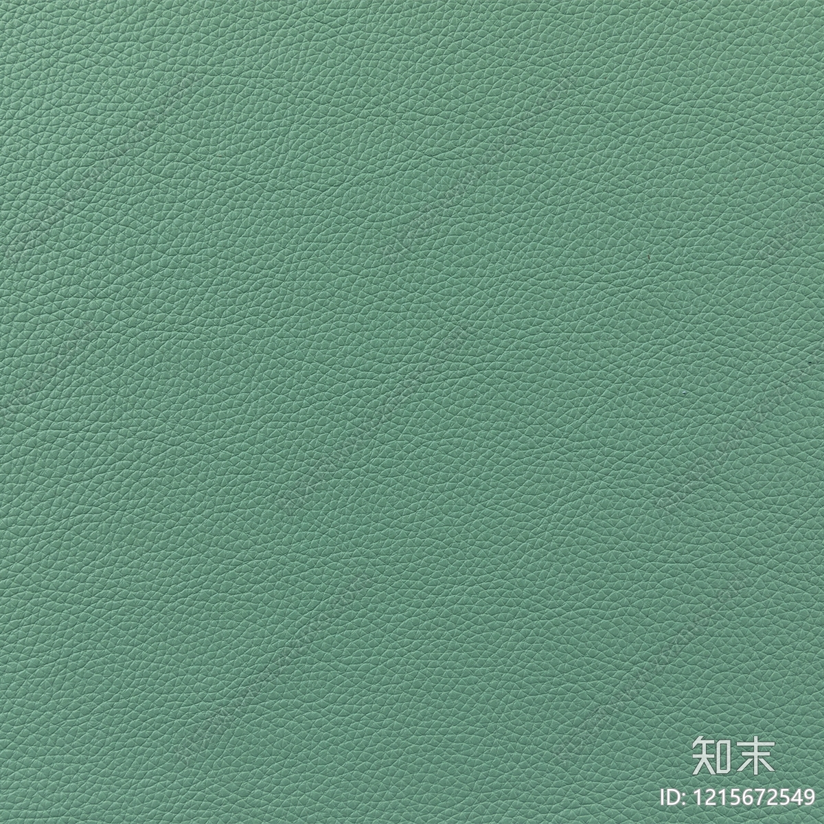 粗纹皮革贴图下载【ID:1215672549】