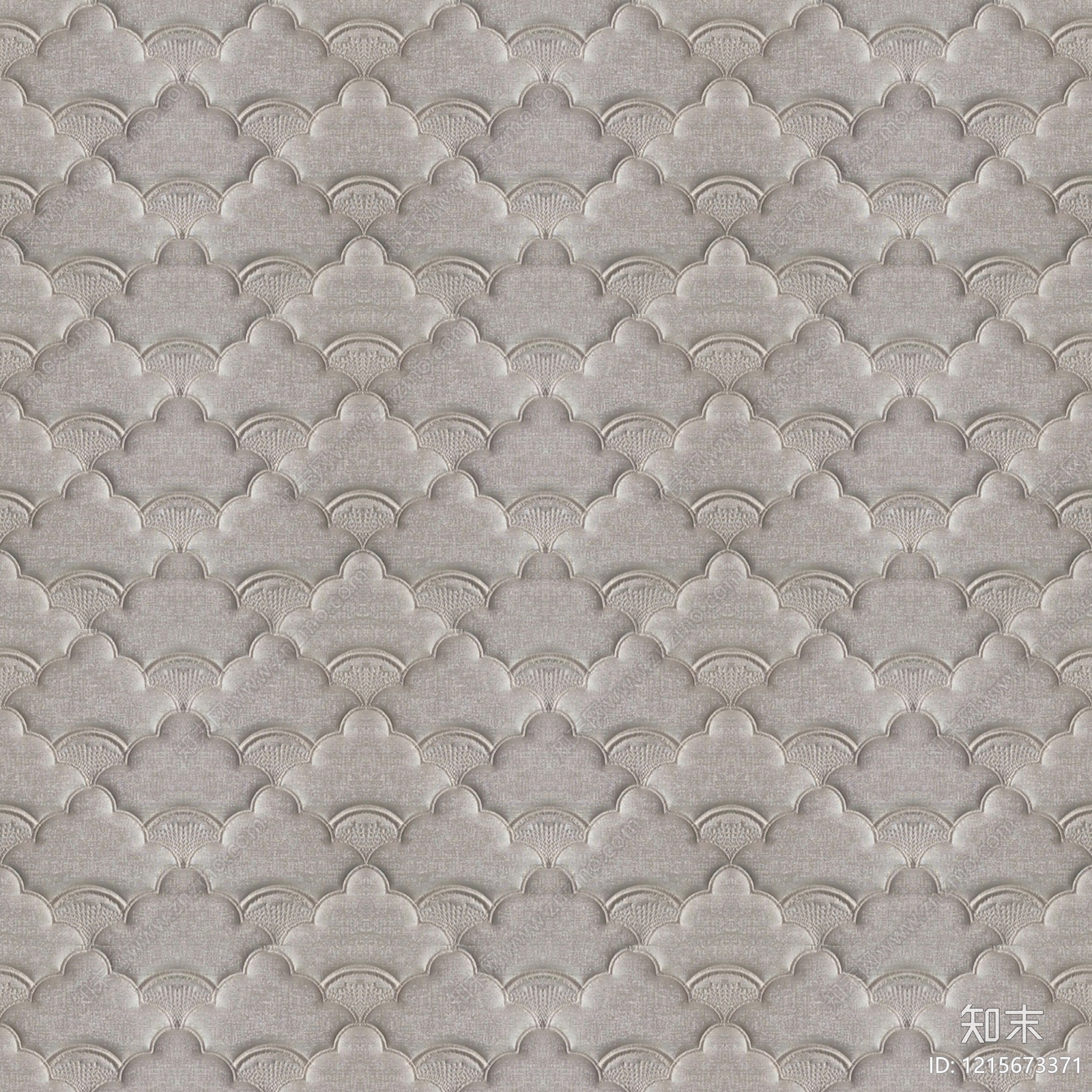 软包贴图下载【ID:1215673371】