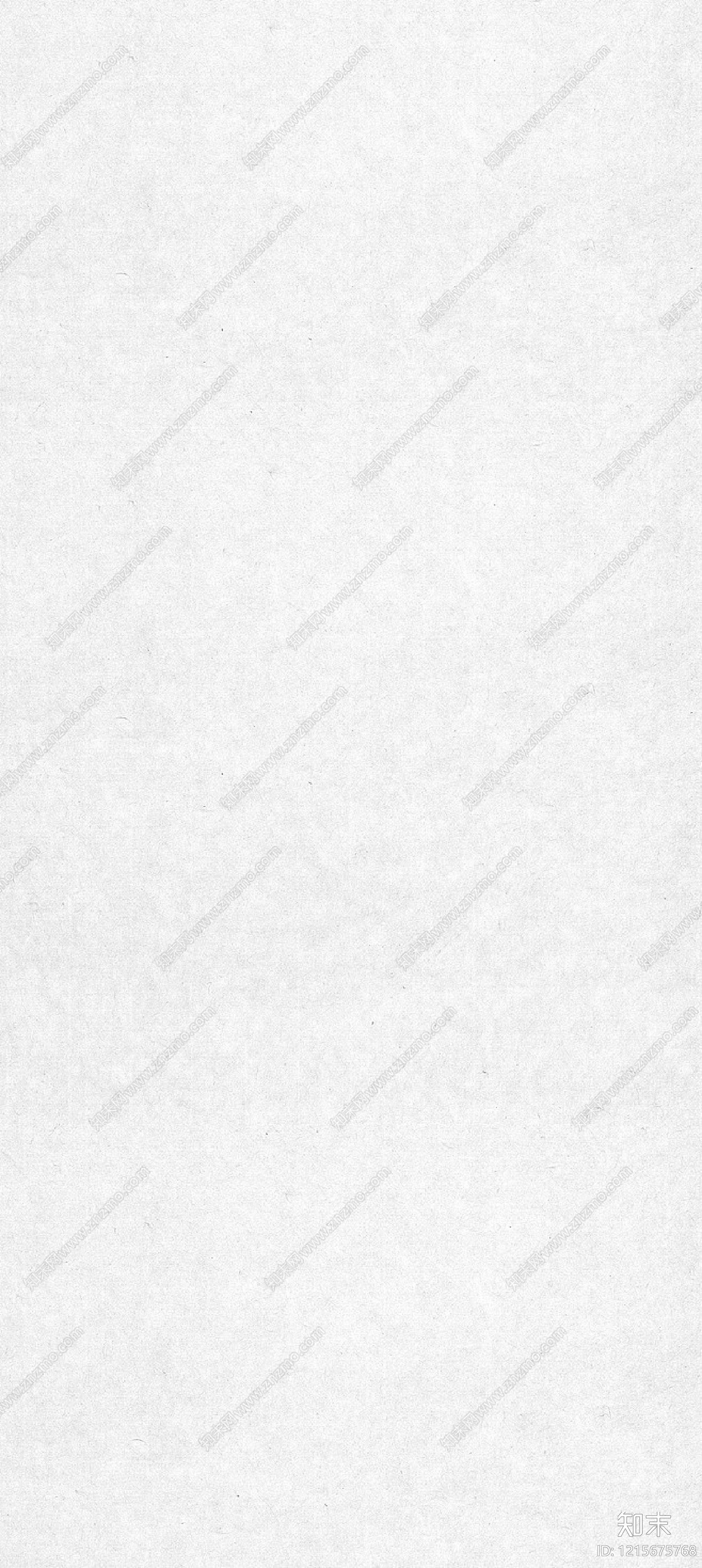 现代其他水泥贴图下载【ID:1215675768】