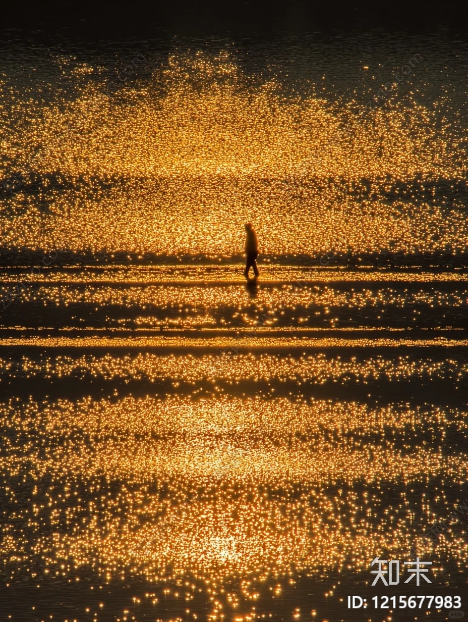 其他水面贴图下载【ID:1215677983】