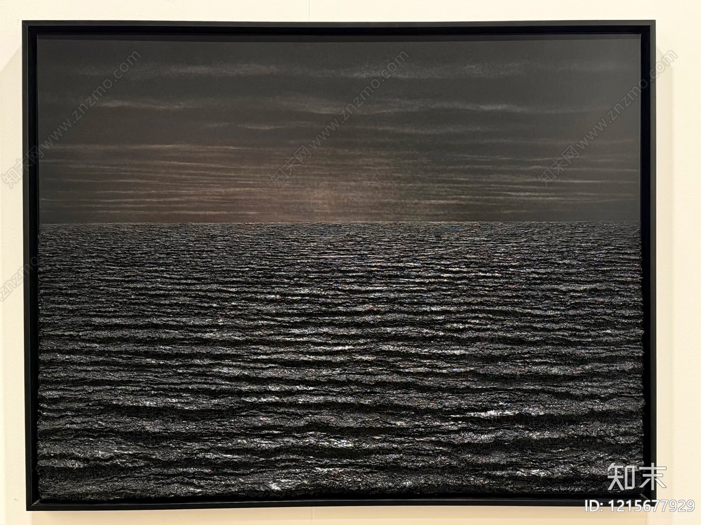 抽象画贴图下载【ID:1215677929】