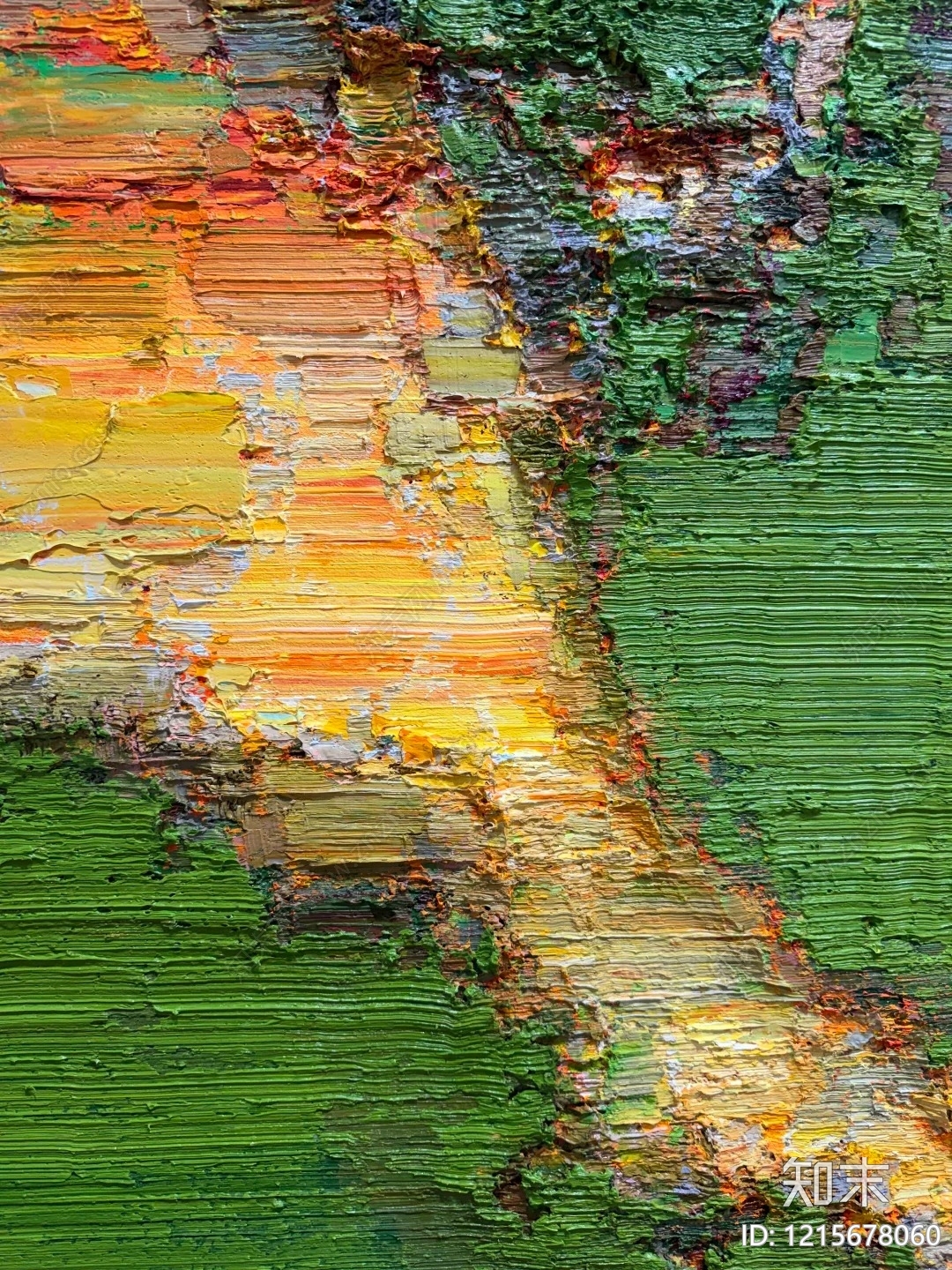 艺术画贴图下载【ID:1215678060】