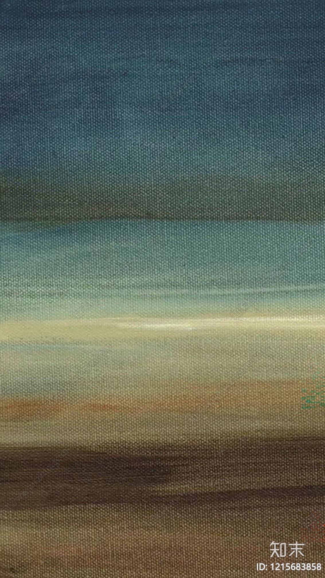 新中式花纹布纹贴图下载【ID:1215683858】