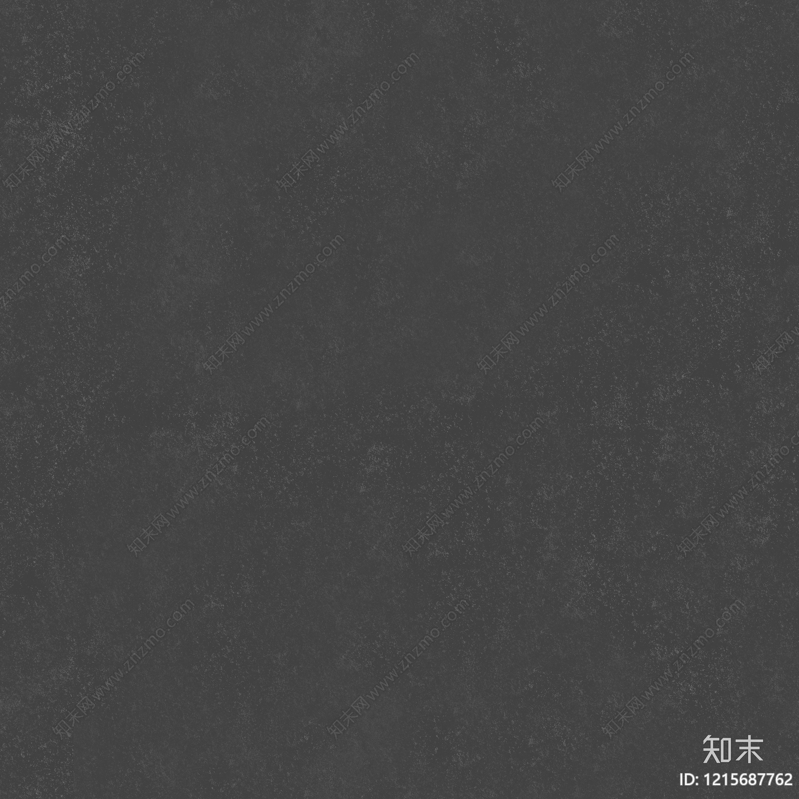 灰色微水泥贴图下载【ID:1215687762】