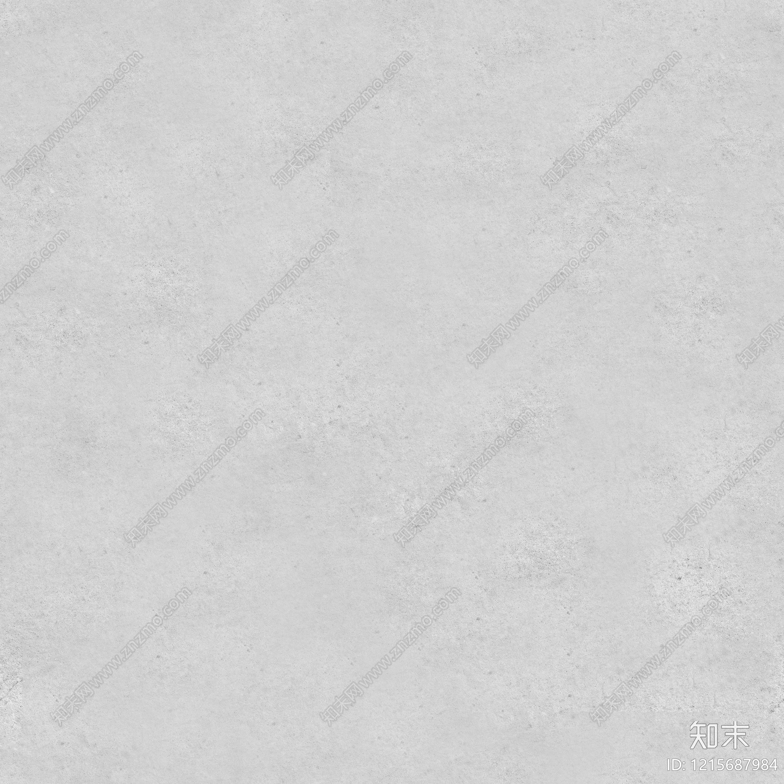 清水混凝土贴图下载【ID:1215687984】