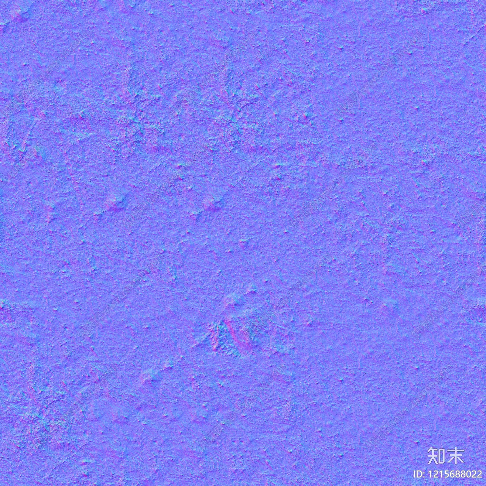 乳胶漆法线贴图下载【ID:1215688022】