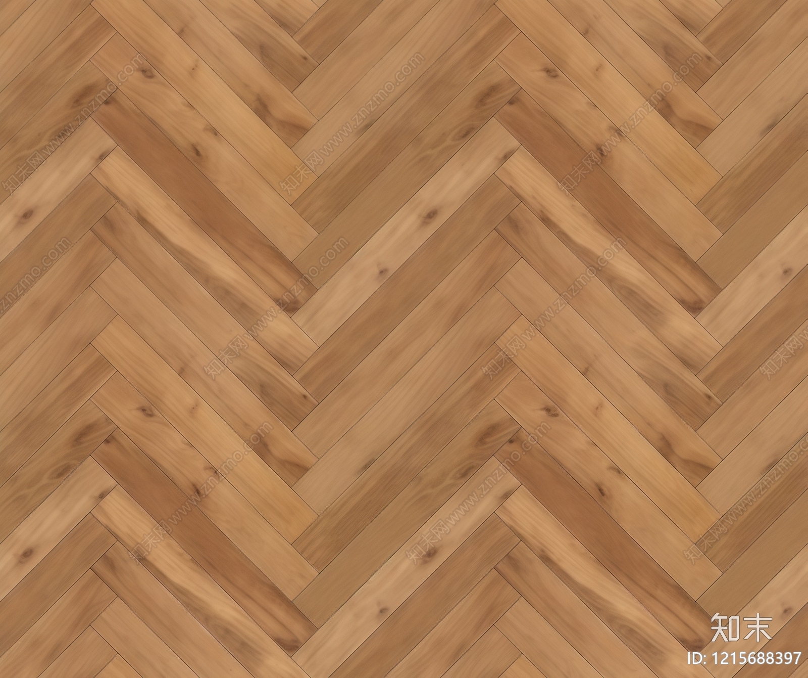 现代人字拼木地板贴图下载【ID:1215688397】