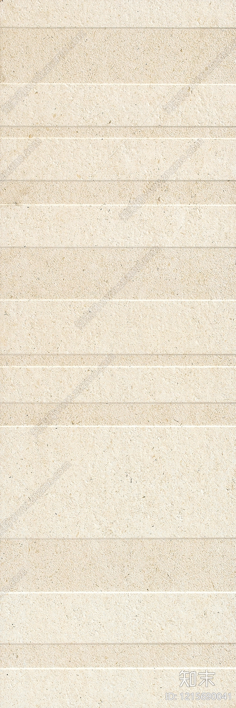 现代其它砖线条贴图下载【ID:1215690041】