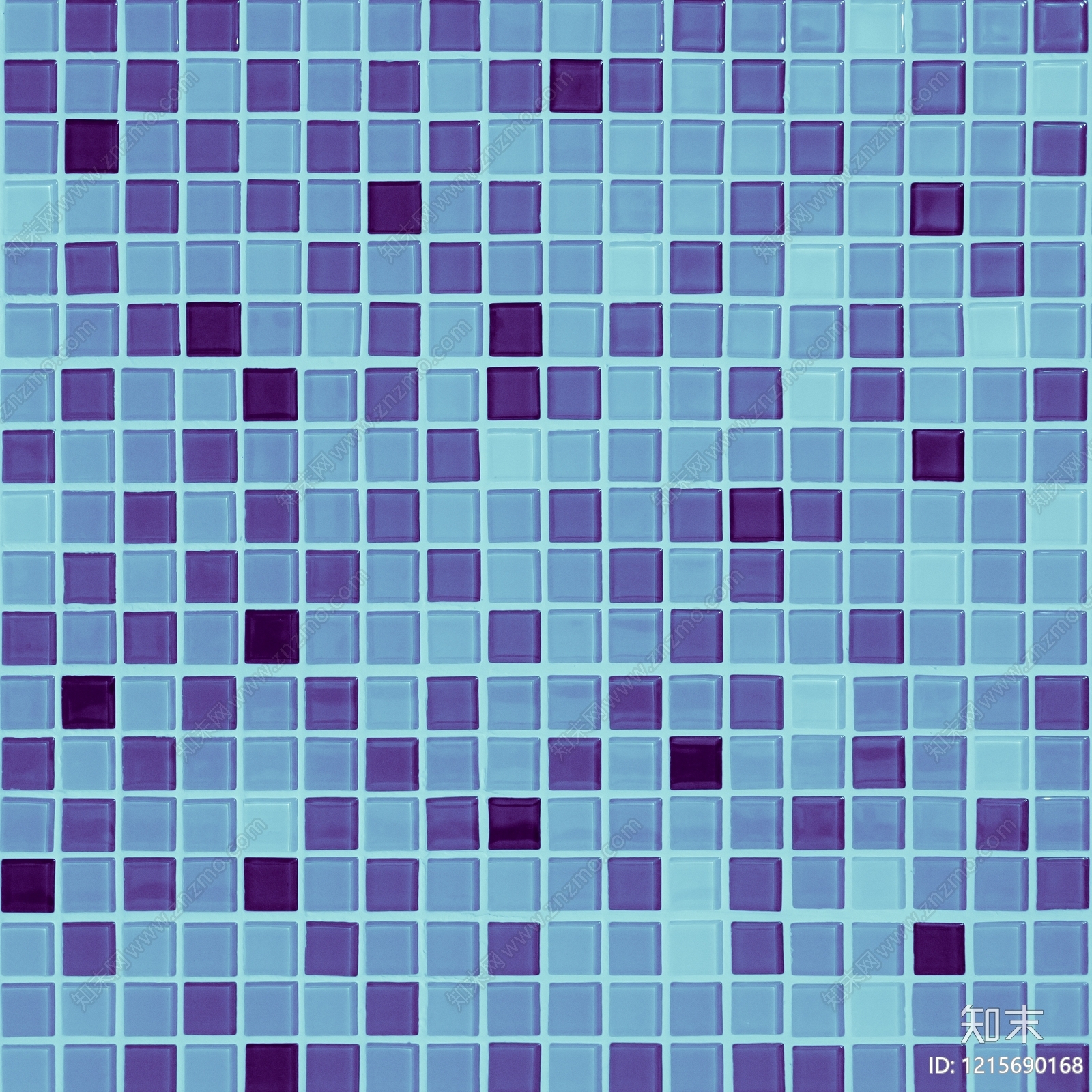 现代玻璃马赛克贴图下载【ID:1215690168】
