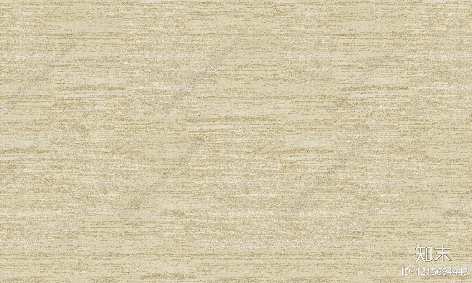 中古丝绸贴图下载【ID:1215694443】