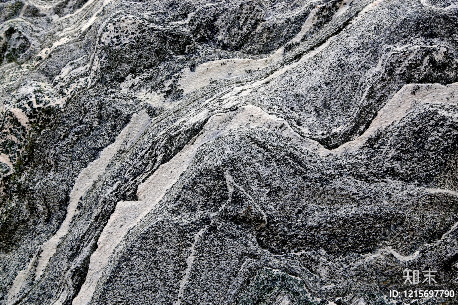 花岗岩贴图下载【ID:1215697790】