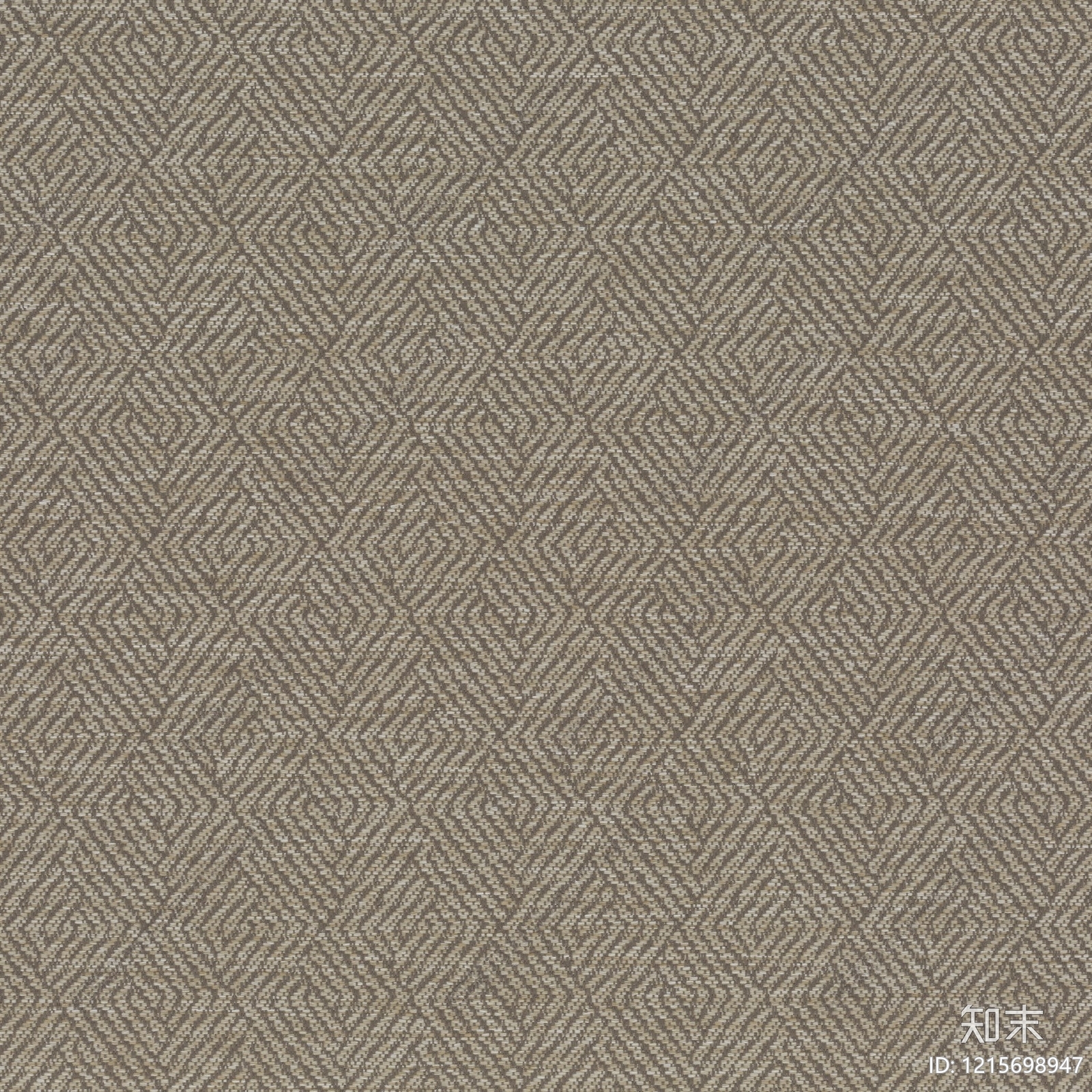 几何壁纸贴图下载【ID:1215698947】