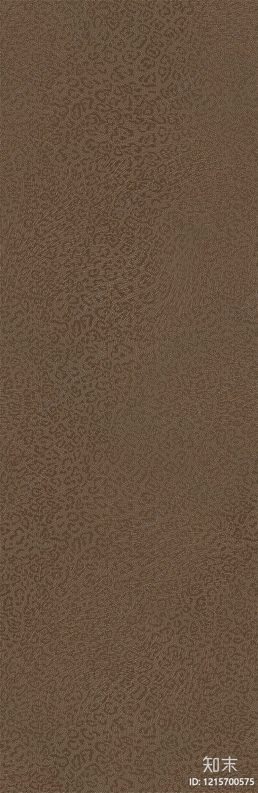 美式细纹皮革贴图下载【ID:1215700575】