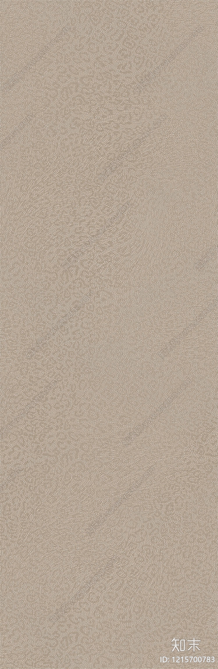 意式细纹皮革贴图下载【ID:1215700783】