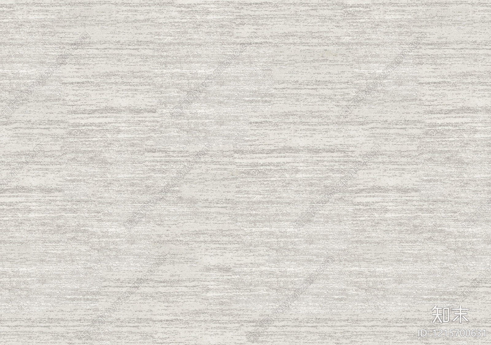 现代丝绸贴图下载【ID:1215700631】