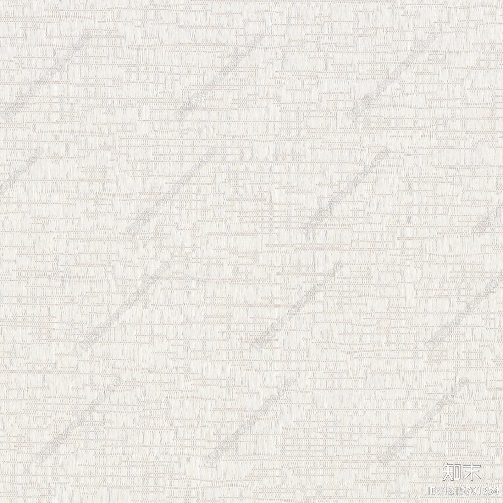 现代其他壁纸贴图下载【ID:1215701354】