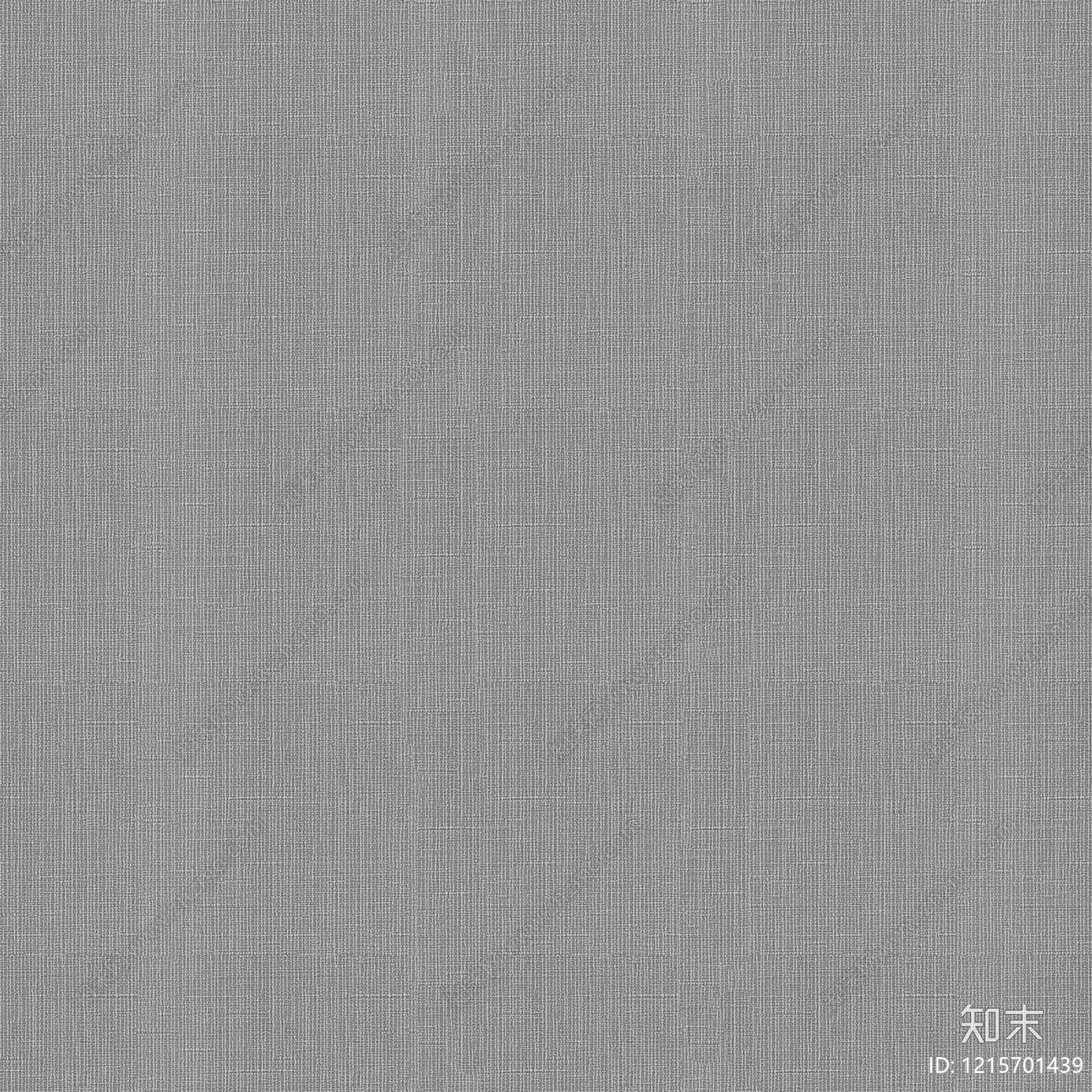 现代素色布纹贴图下载【ID:1215701439】