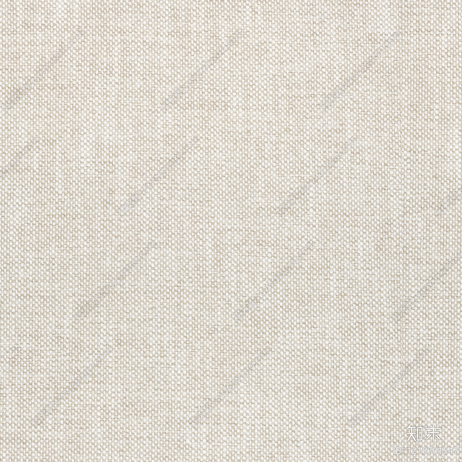 现代麻布贴图下载【ID:1215701547】