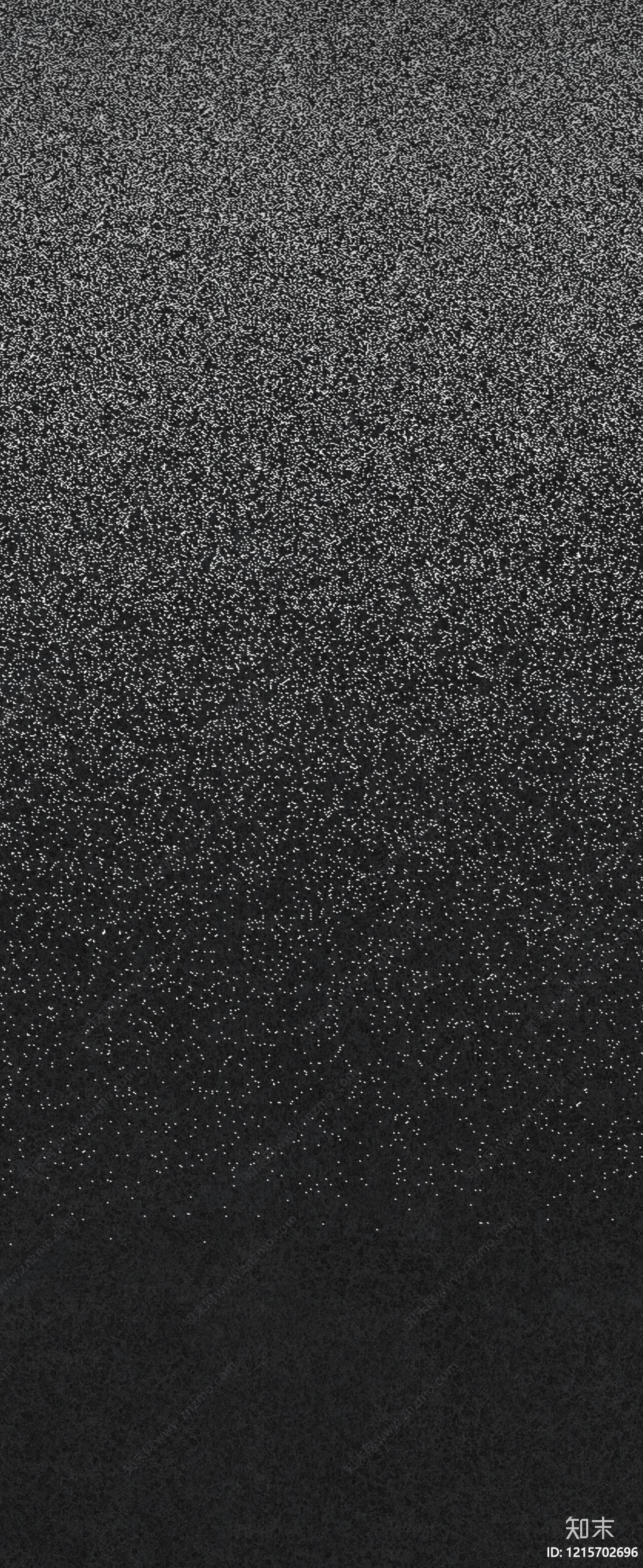 中式花岗岩贴图下载【ID:1215702696】