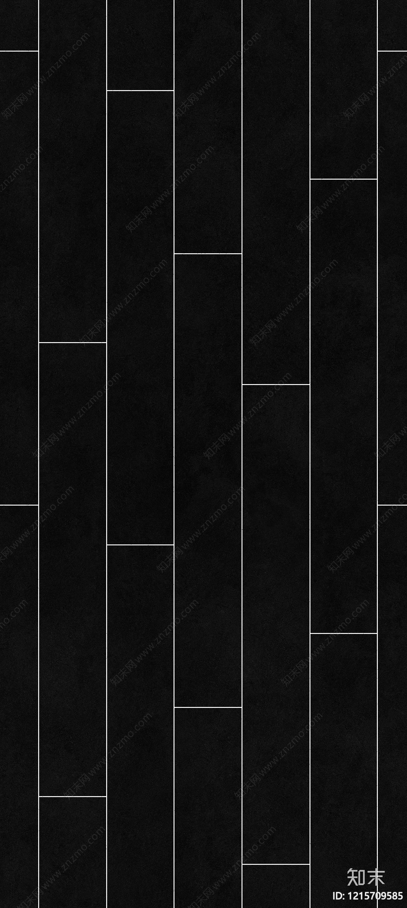 现代黑色瓷砖贴图下载【ID:1215709585】
