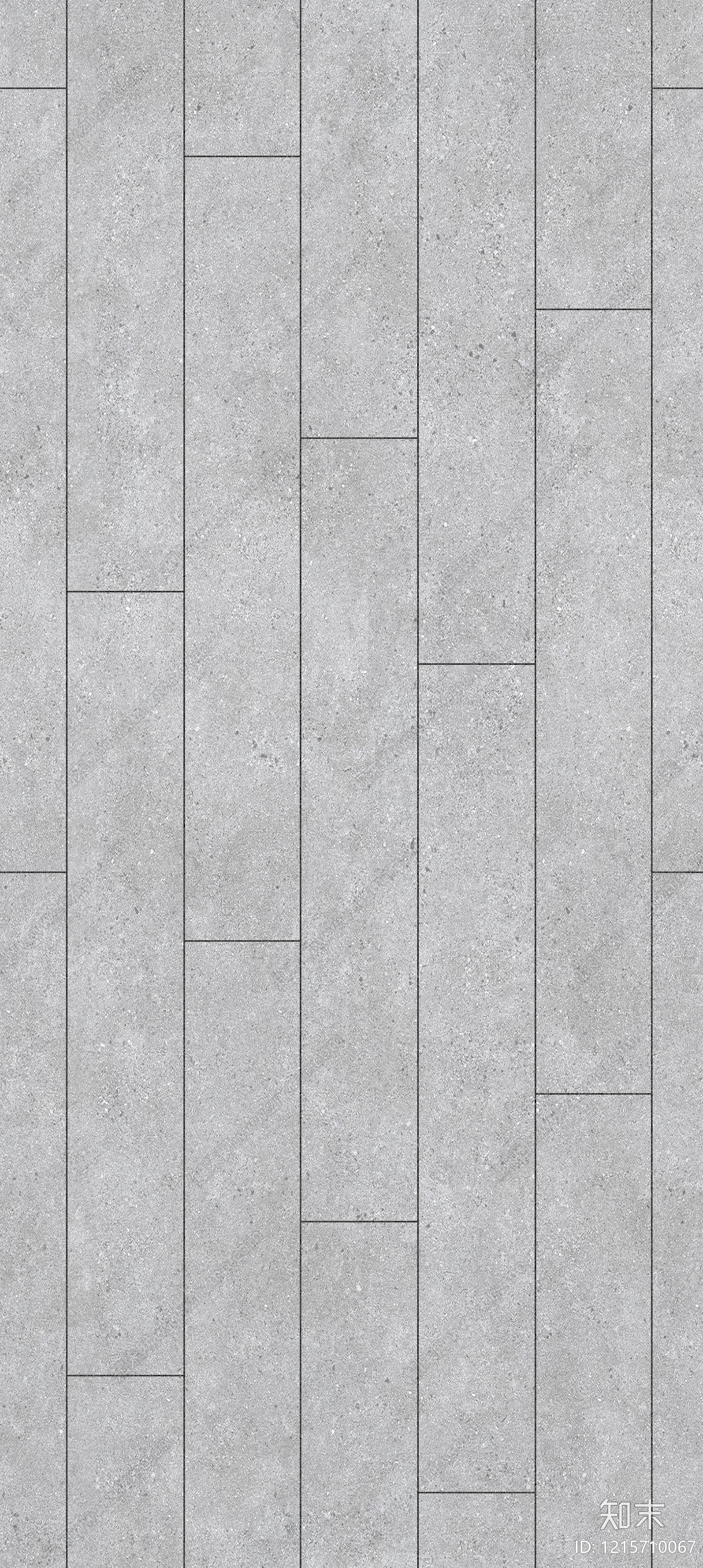 日式青砖贴图下载【ID:1215710067】