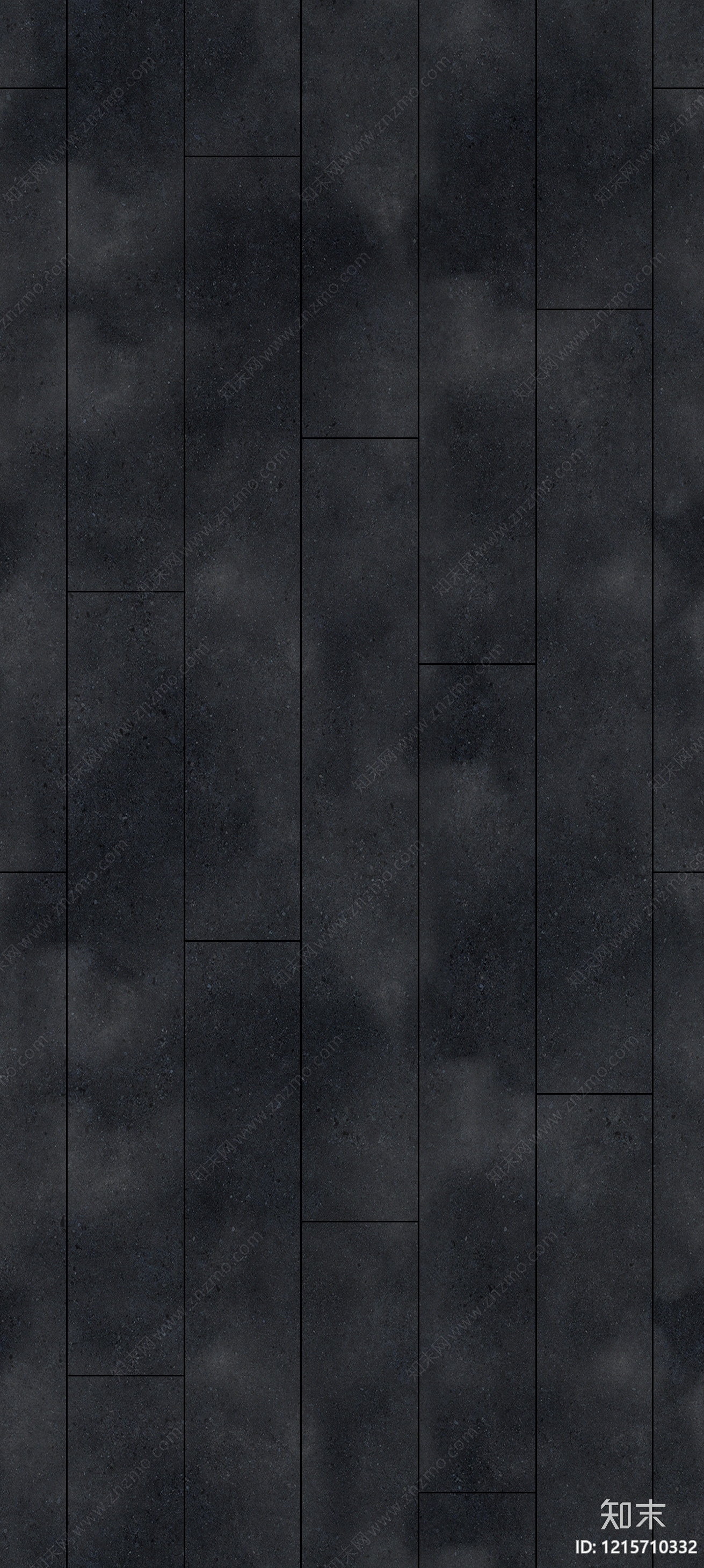 侘寂灰砖贴图下载【ID:1215710332】