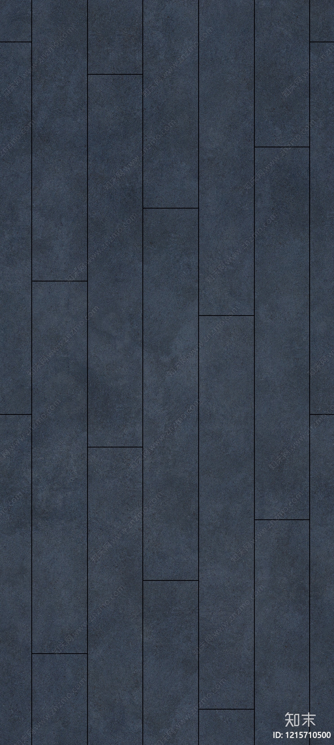 简约条形砖贴图下载【ID:1215710500】