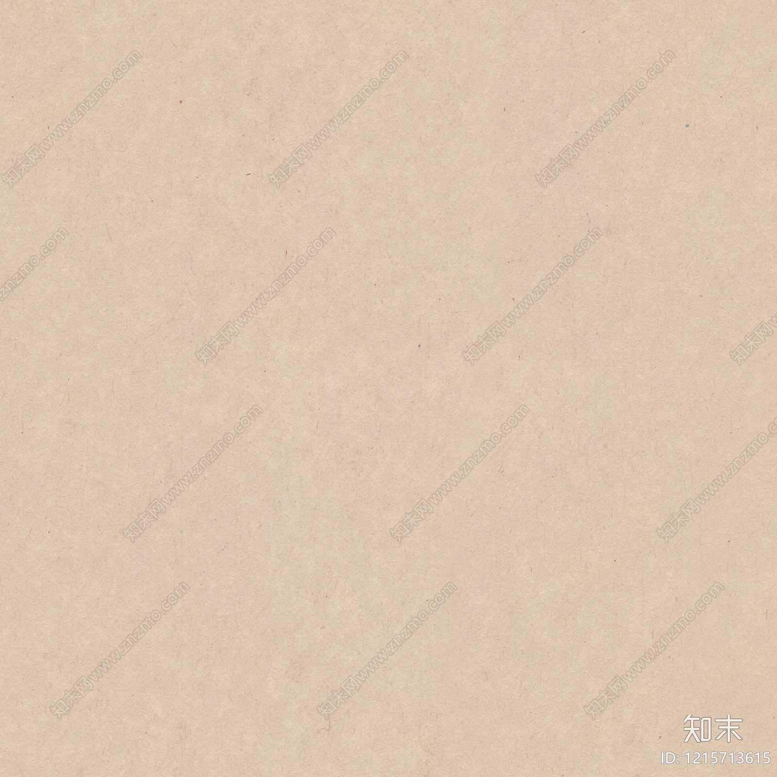 现代杜邦纸贴图下载【ID:1215713615】