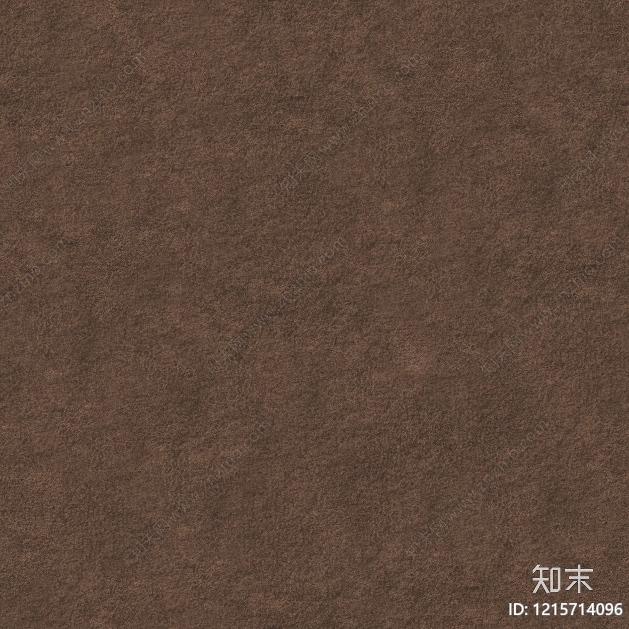 现代绒布贴图下载【ID:1215714096】