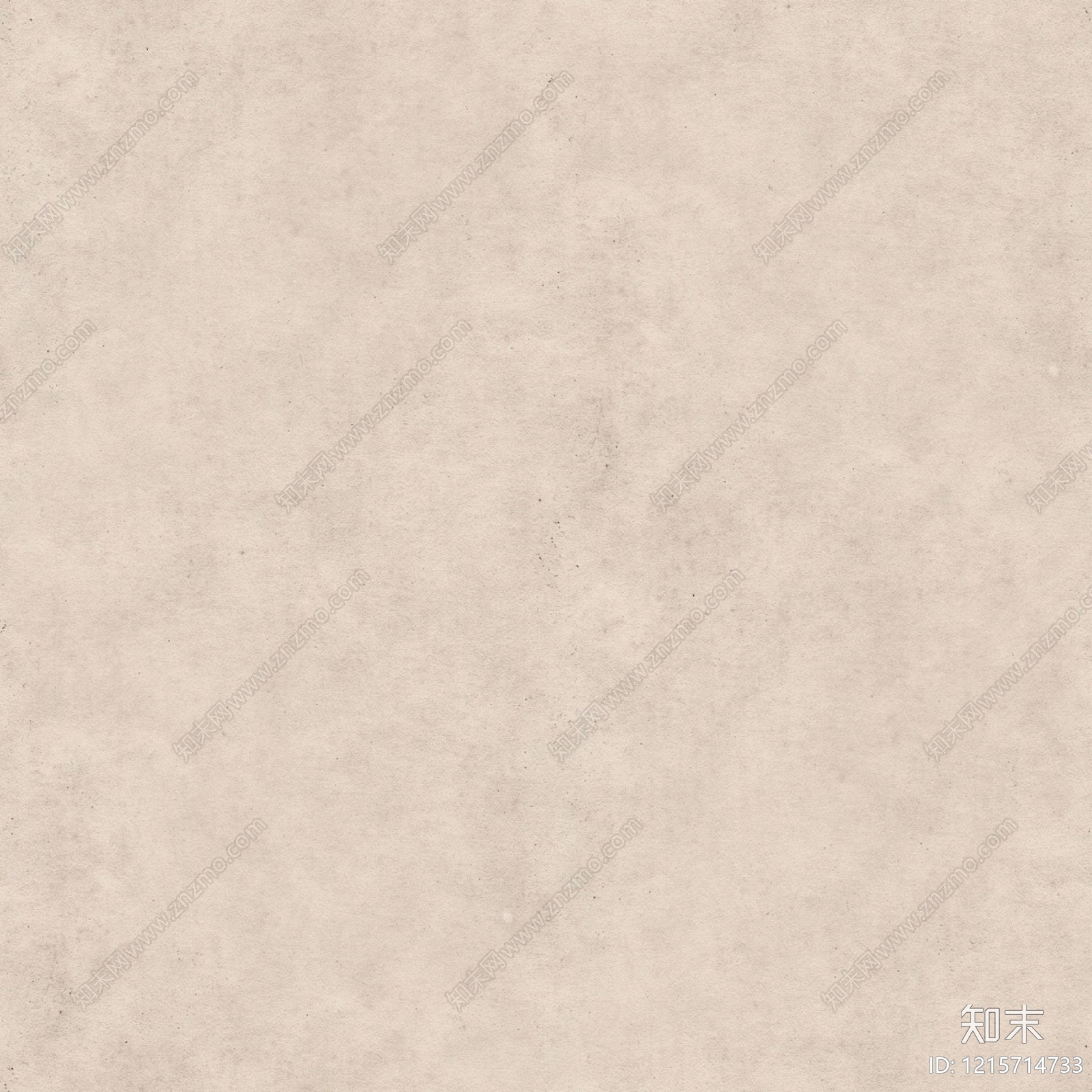 现代其他微水泥贴图下载【ID:1215714733】