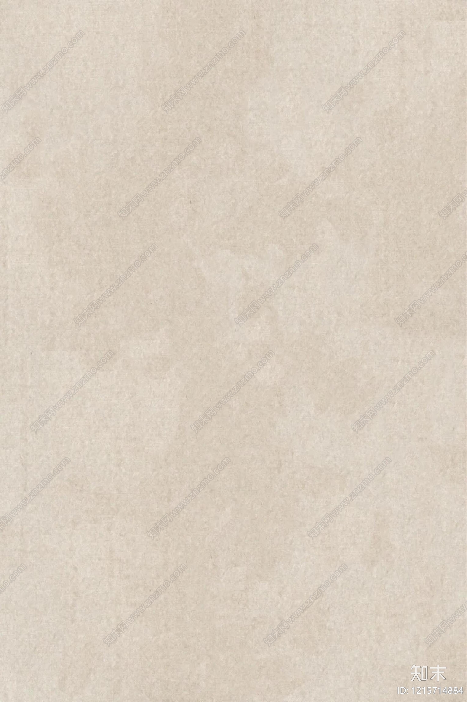 现代其他微水泥贴图下载【ID:1215714884】