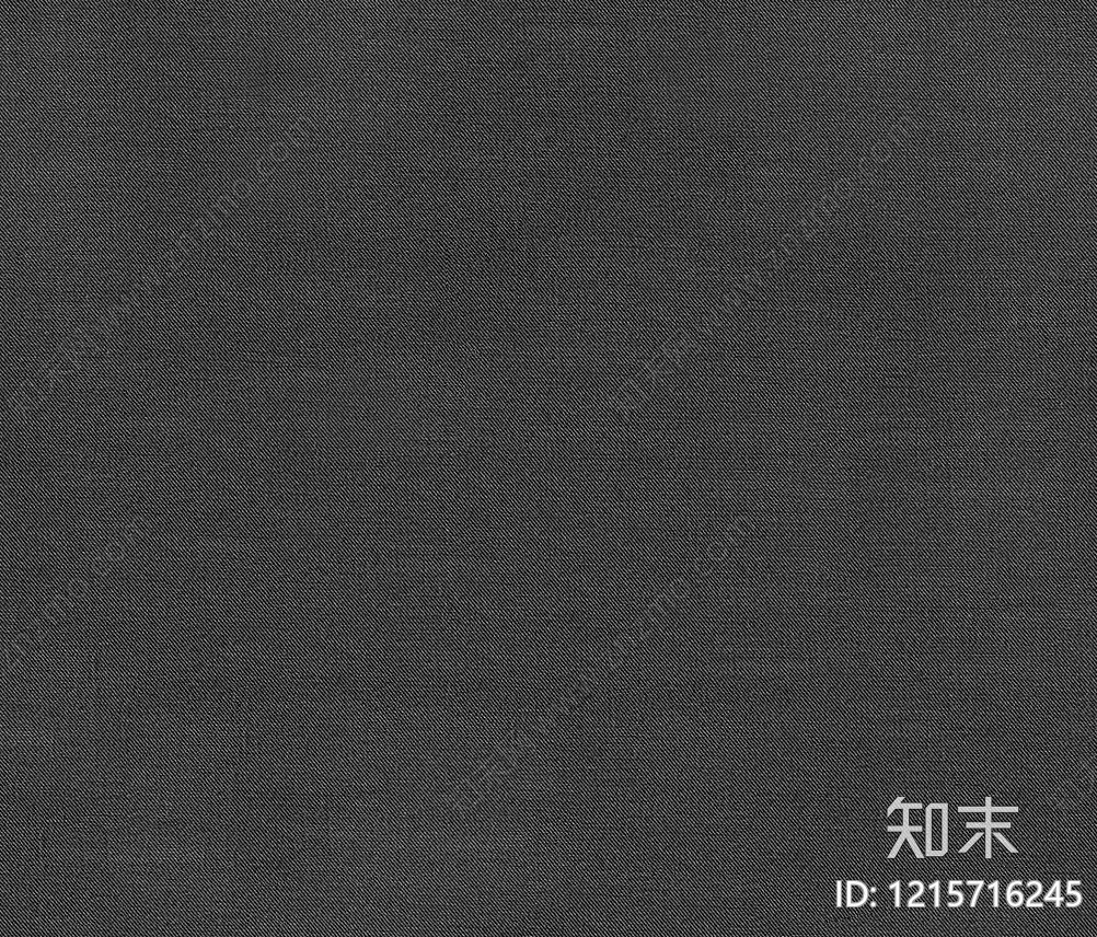素色布纹贴图下载【ID:1215716245】