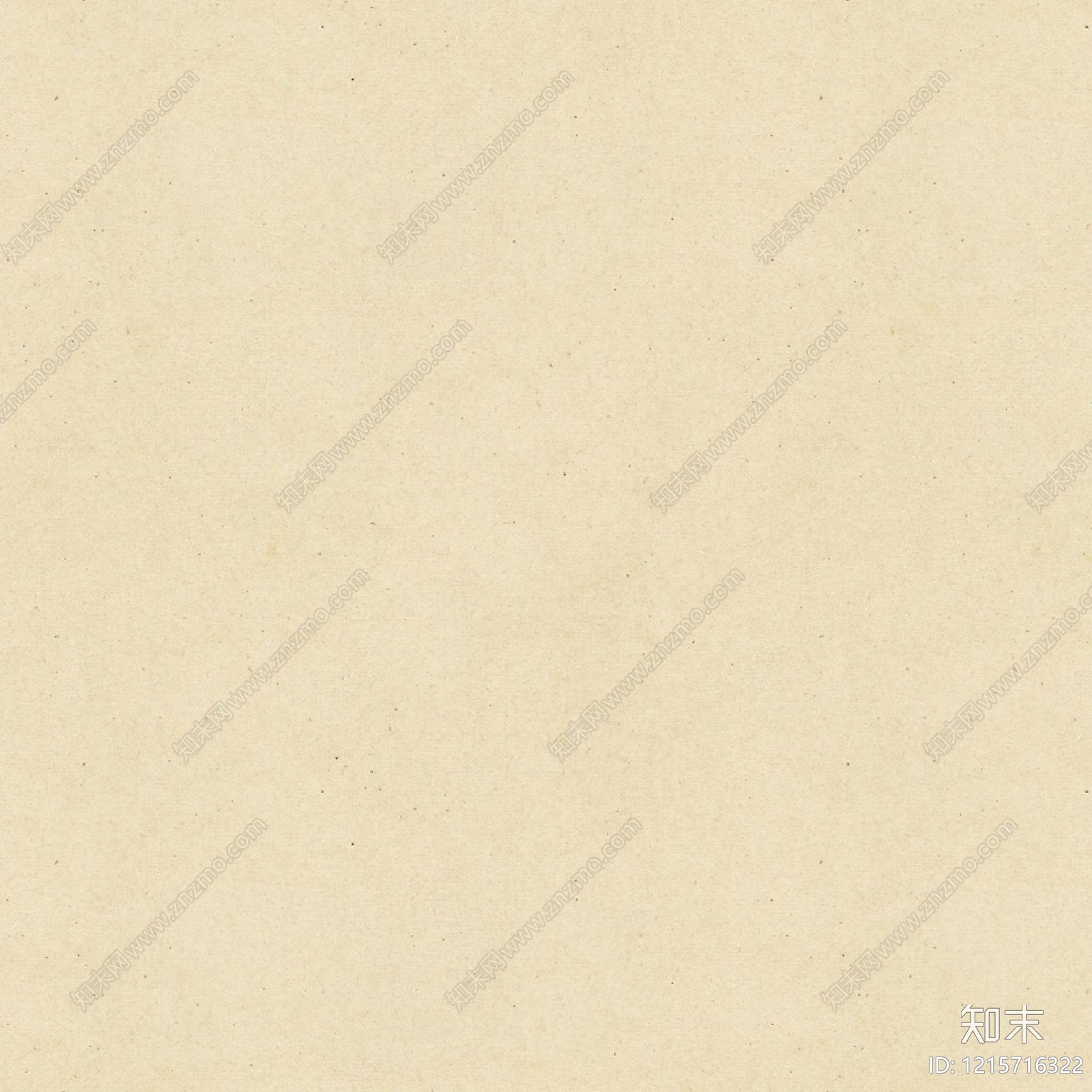 现代做旧涂料贴图下载【ID:1215716322】