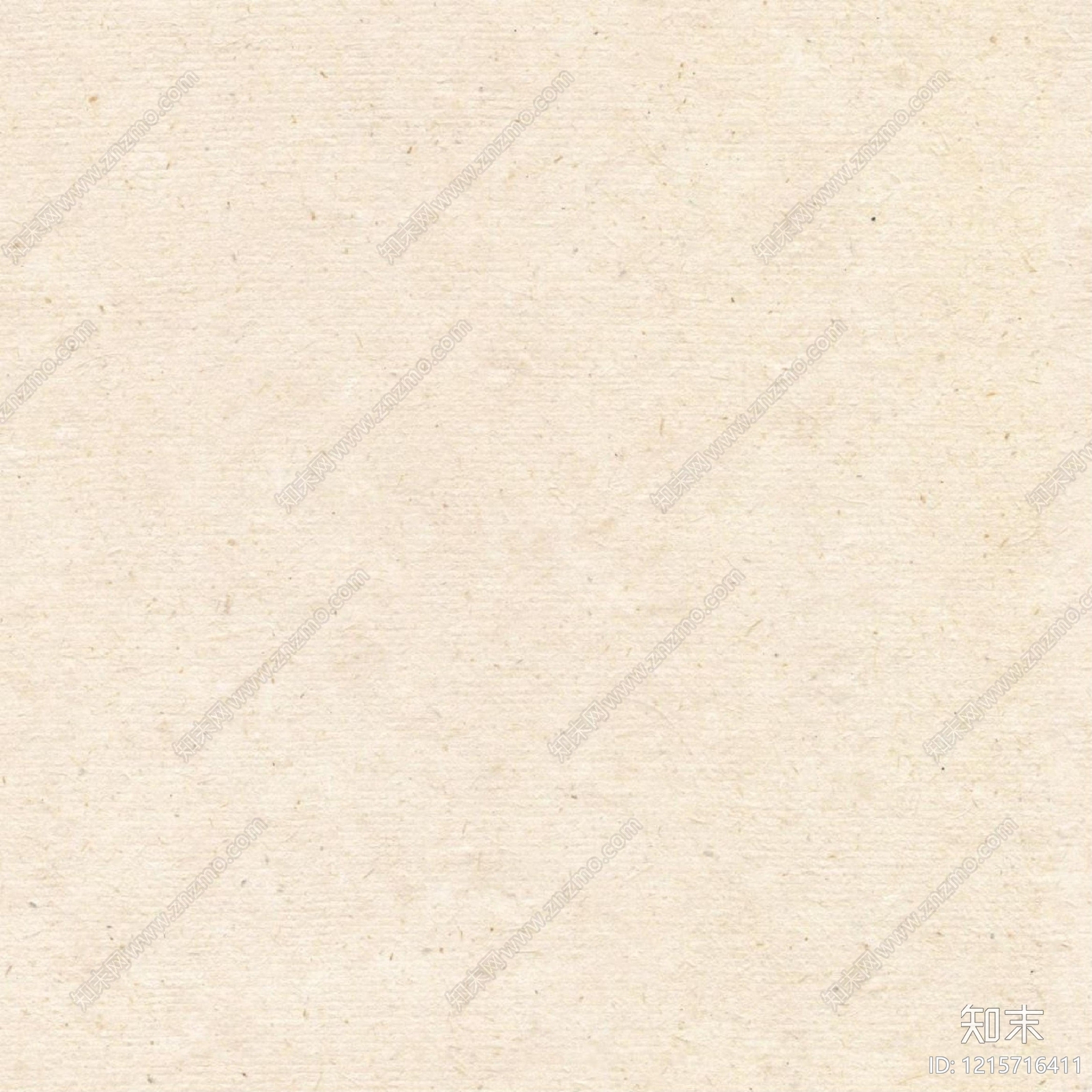 现代纹理涂料贴图下载【ID:1215716411】