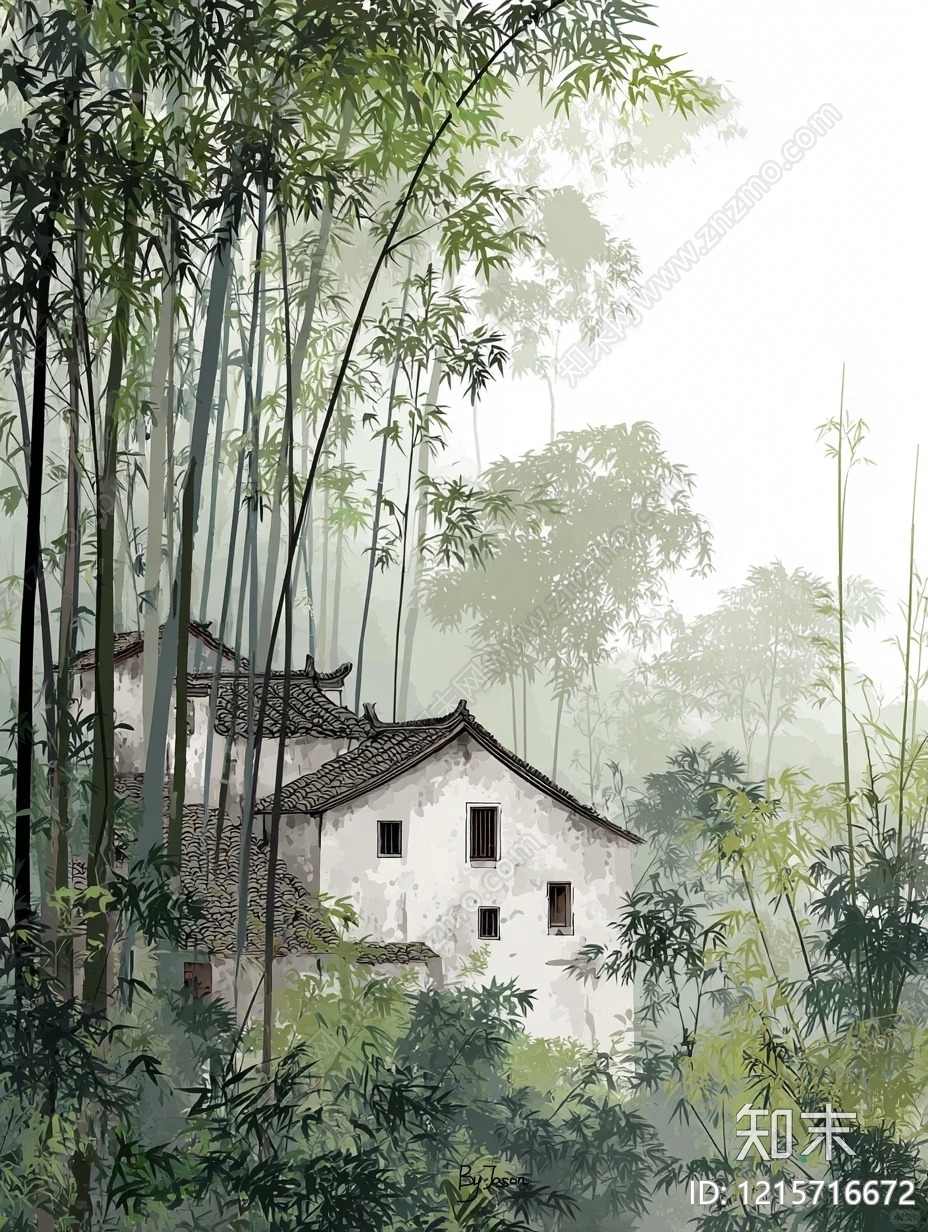 其他外立面贴图下载【ID:1215716672】