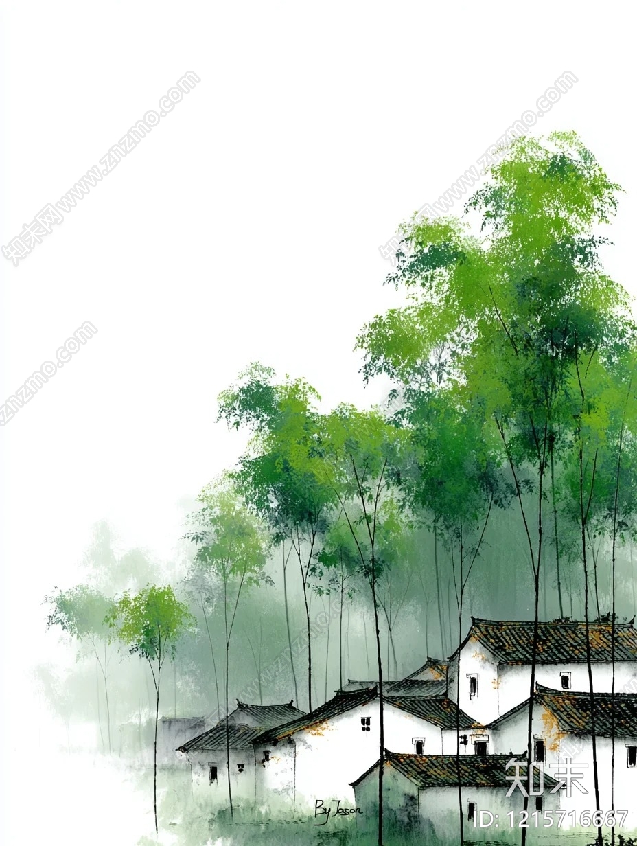 植物壁纸贴图下载【ID:1215716667】