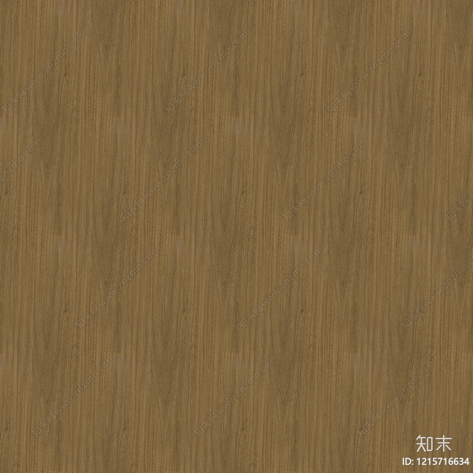 浅色木纹贴图下载【ID:1215716634】