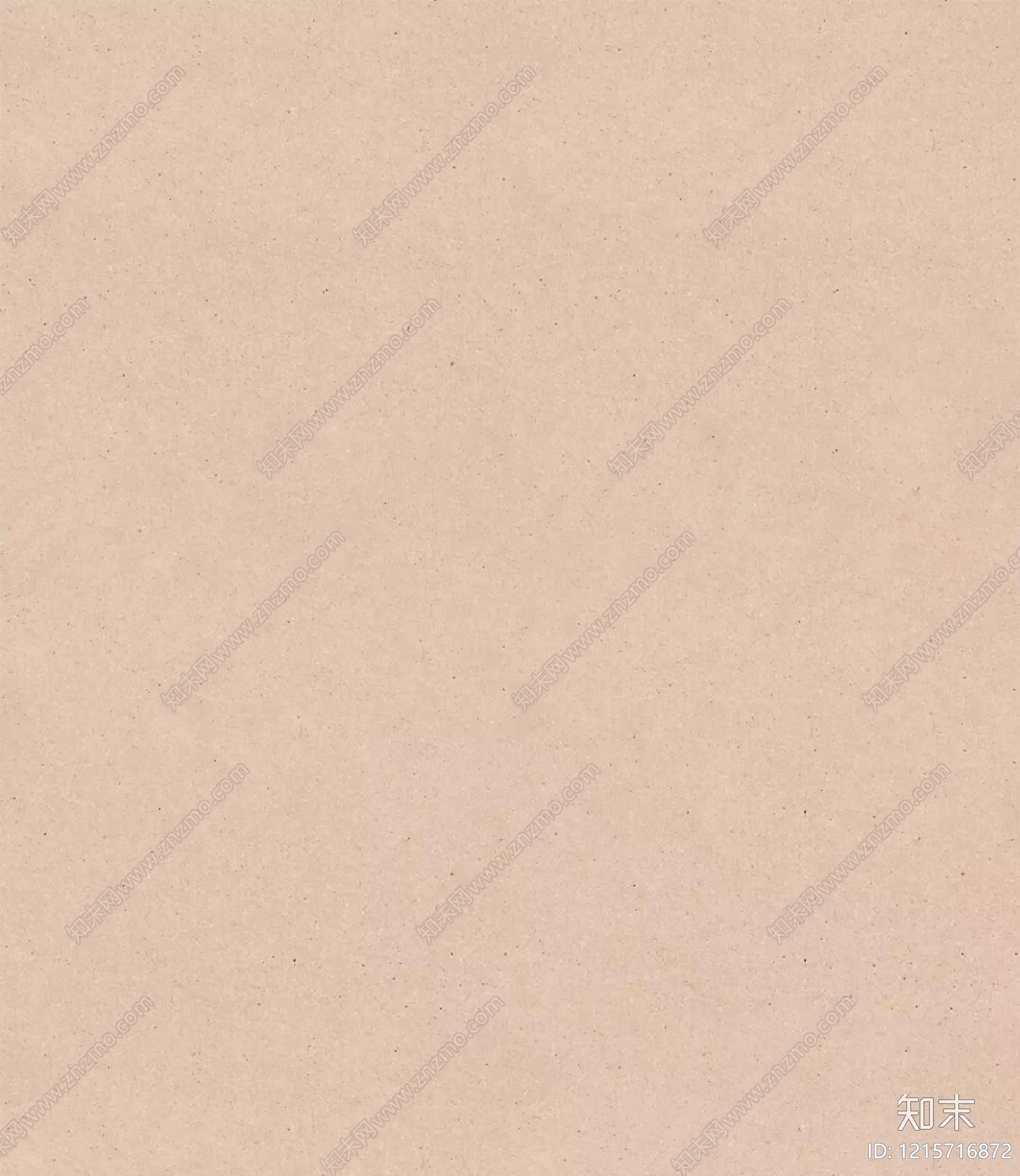 现代其他艺术漆贴图下载【ID:1215716872】