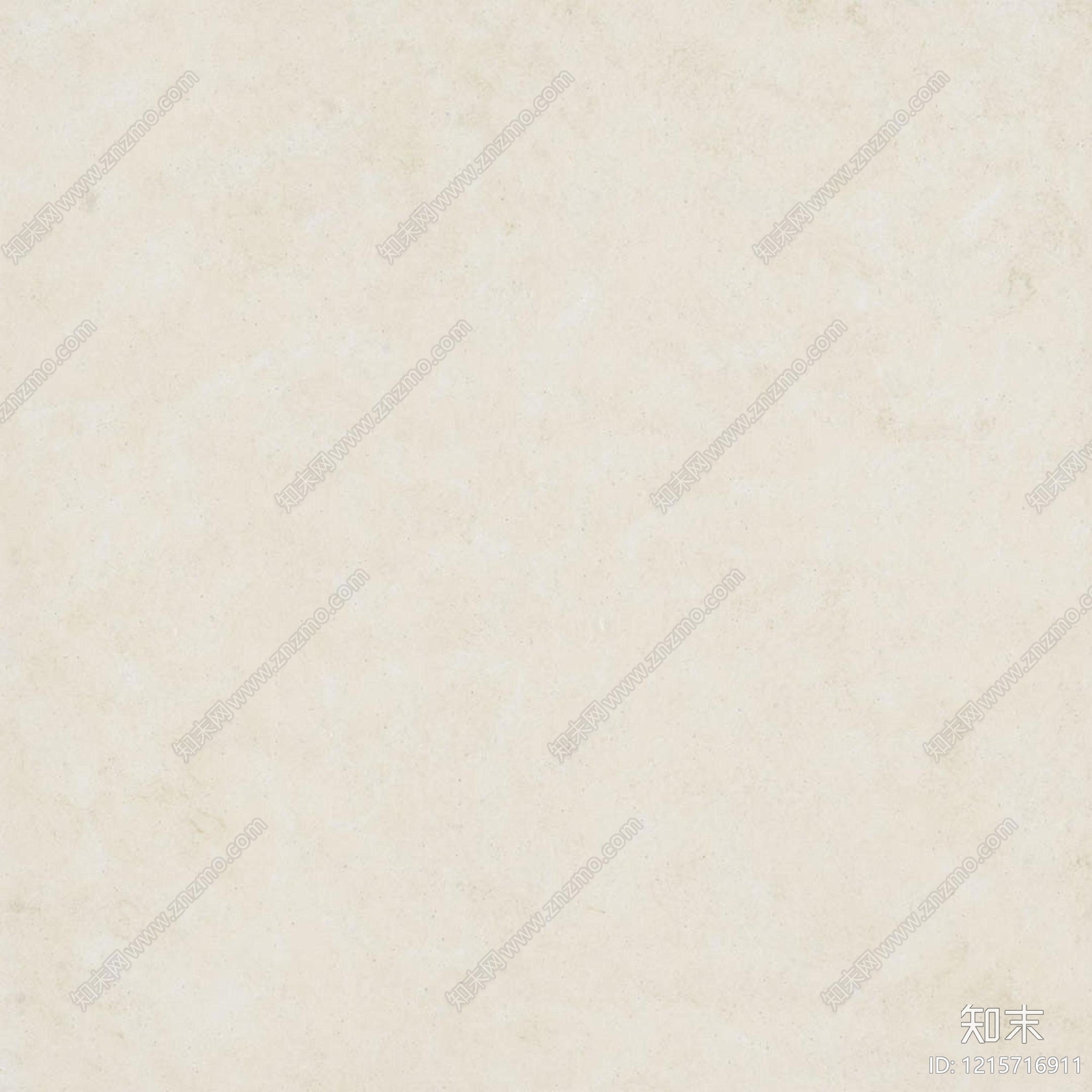 现代白色微水泥贴图下载【ID:1215716911】