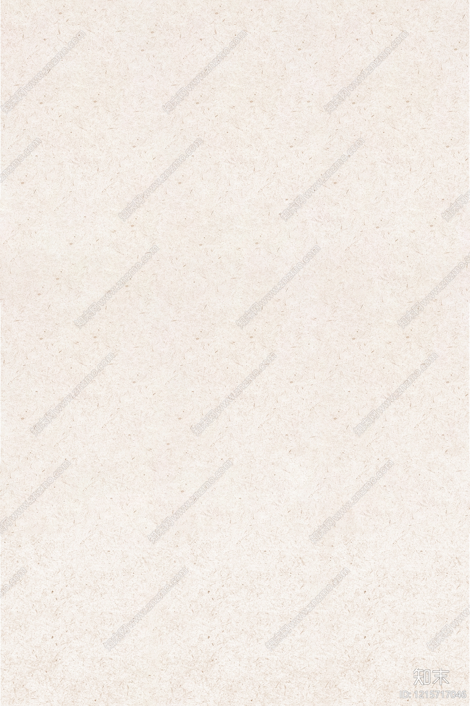 现代白色艺术漆贴图下载【ID:1215717046】