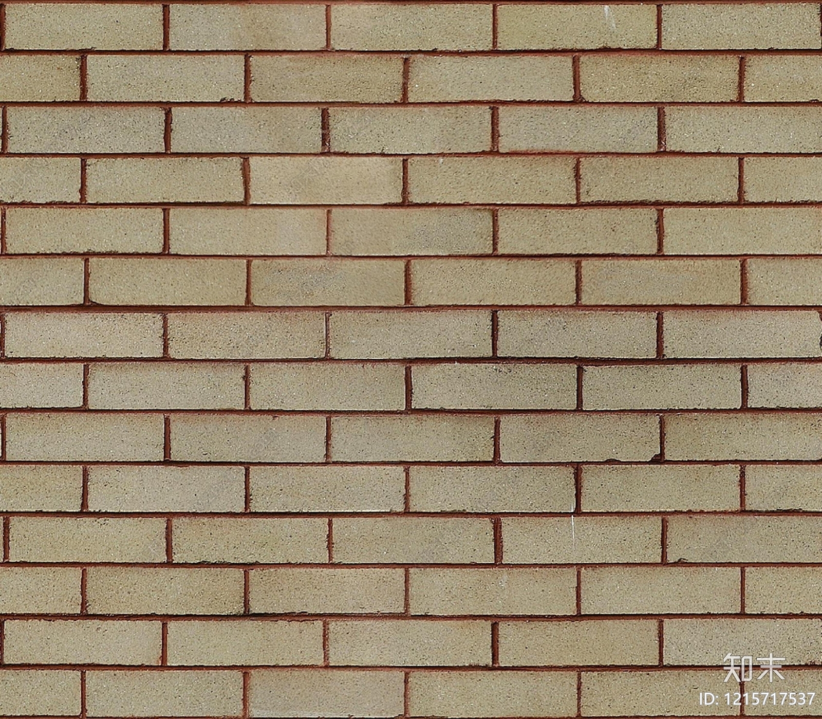 现代其它外墙砖贴图下载【ID:1215717537】