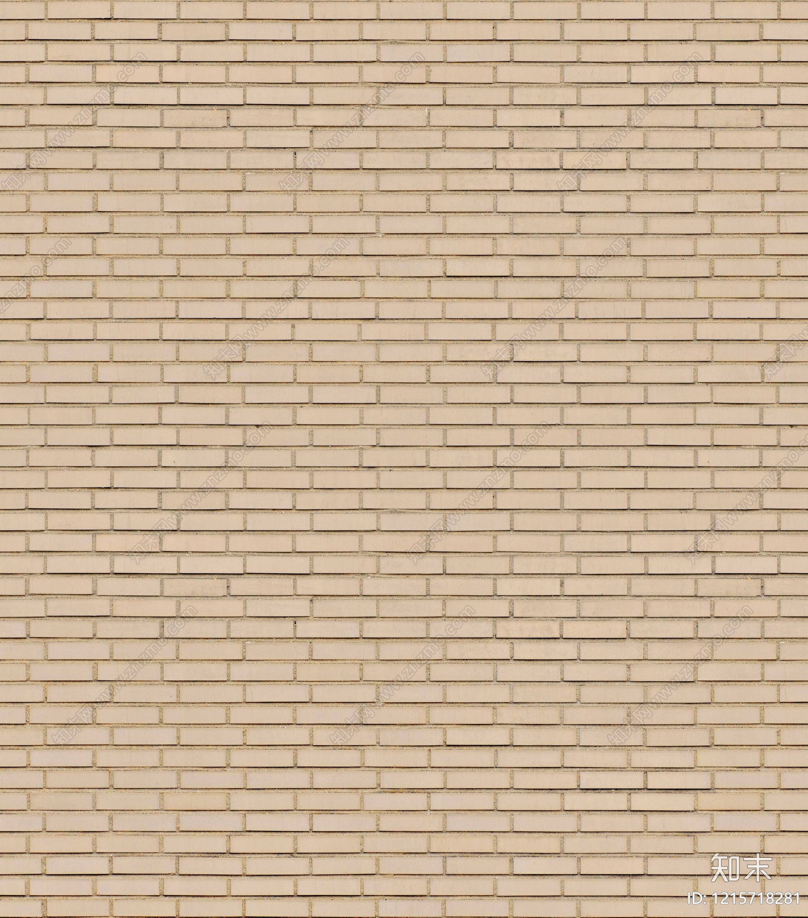 现代白砖贴图下载【ID:1215718281】