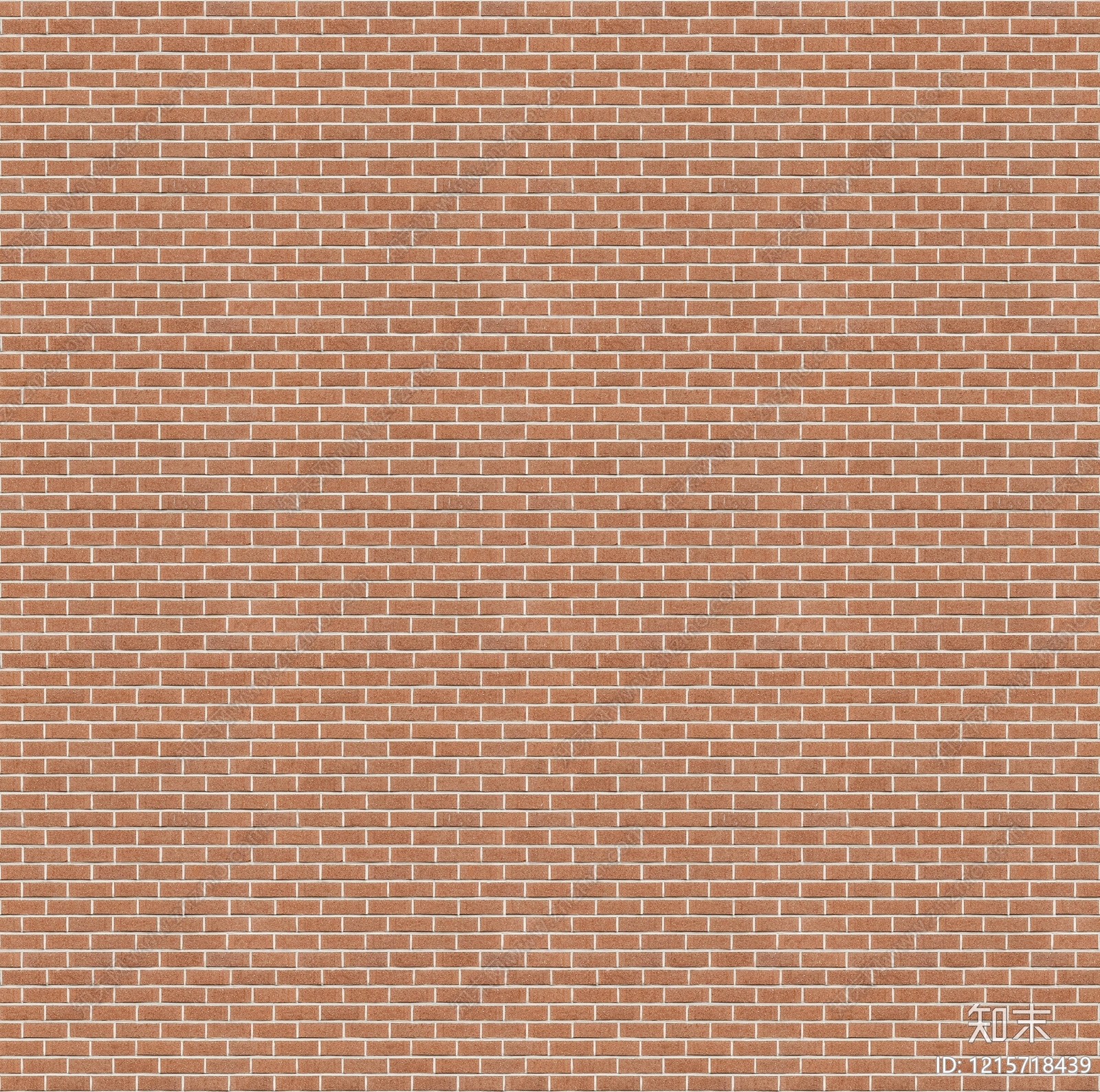 现代红砖贴图下载【ID:1215718439】