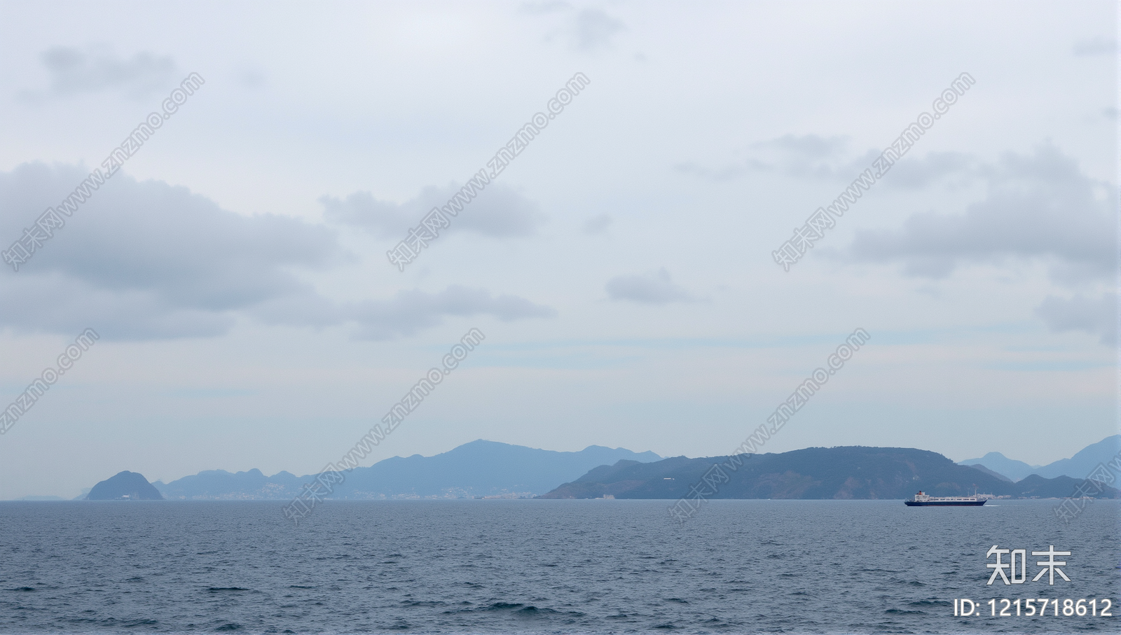 现代海边贴图下载【ID:1215718612】