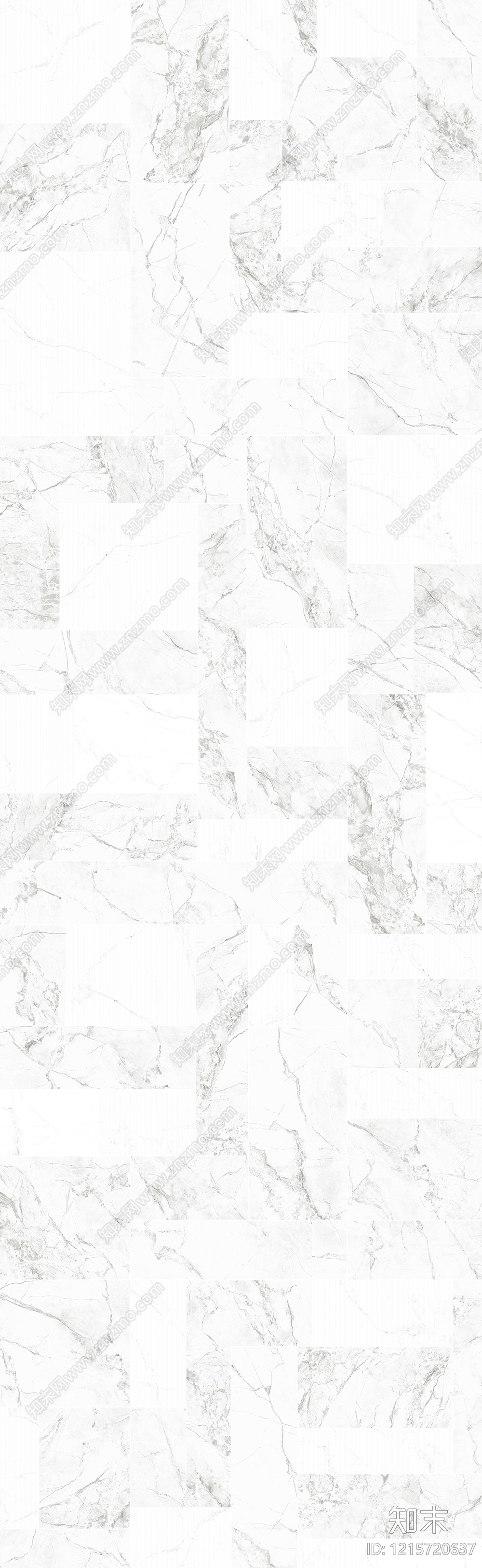 现代大理石石材贴图下载【ID:1215720637】