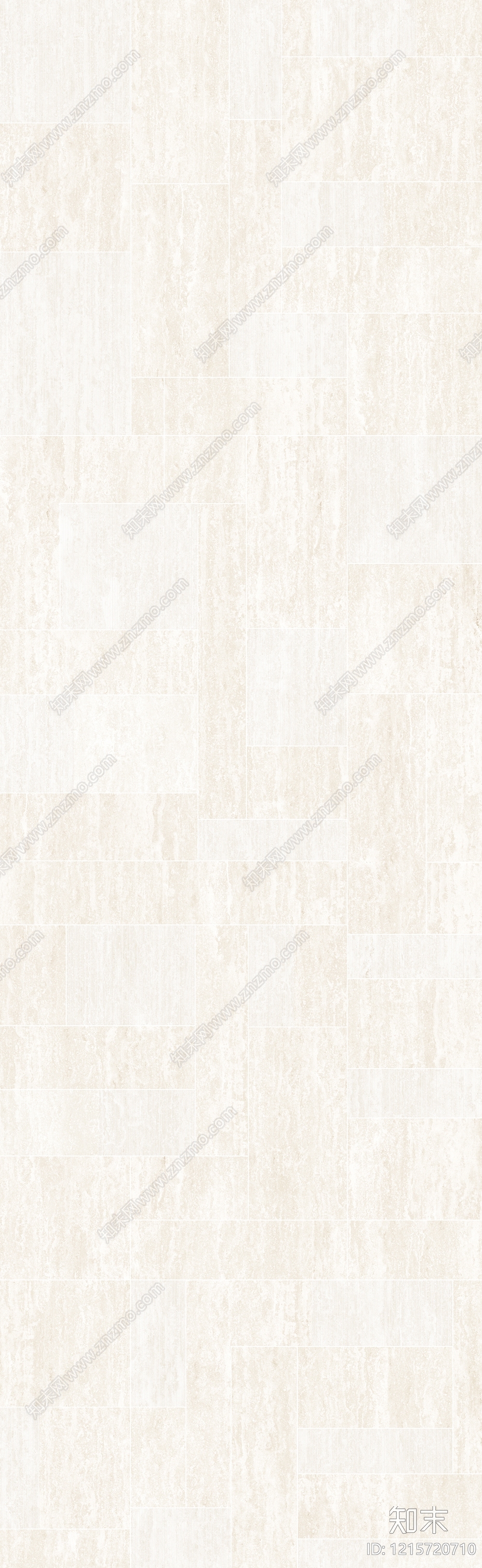 现代米色大理石贴图下载【ID:1215720710】